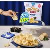 [Nongshim] Potato Chips 3Types