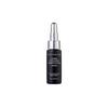 DOMINAS Ampolla Hyper P-Toning Ex 34ml / 1.15 fl. oz