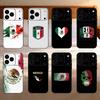 Huse pentru telefoane – Huse tip bumper pentru telefon