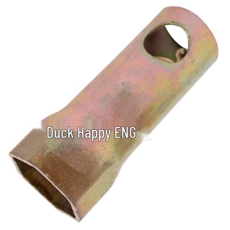 Penghe CA1125/1122 U-bolt Socket Wrench