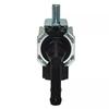 NEW / OEM K5T48474 K005T48474 14930-AX00A 14930AX00A VALVE for NISSAN