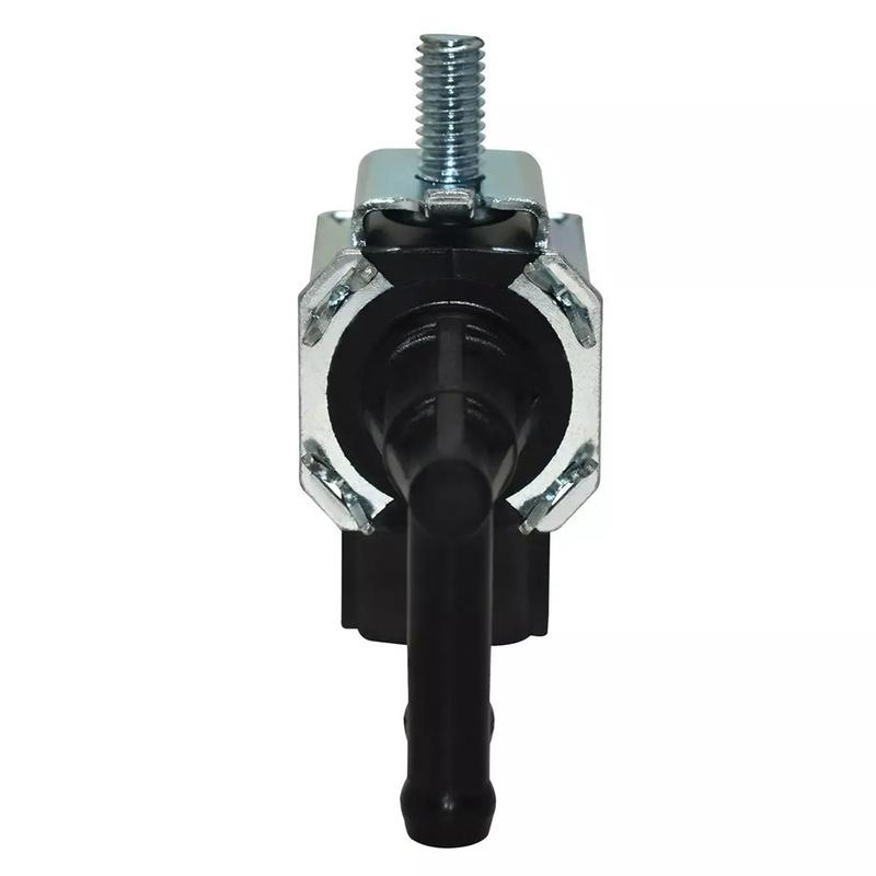 NEW / OEM K5T48474 K005T48474 14930-AX00A 14930AX00A VALVE for NISSAN