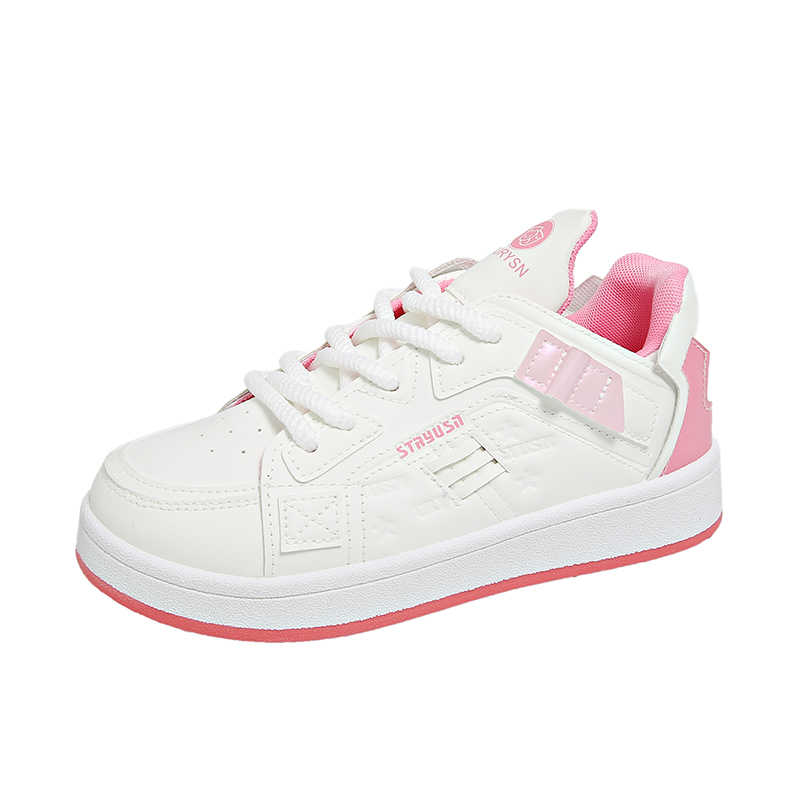 Fashion Without Heel Increase Height Women's Autumn Shoes Vulcanize Size 50 Women's Gray Sneakers Sports Krasofka Models Hyperbeast