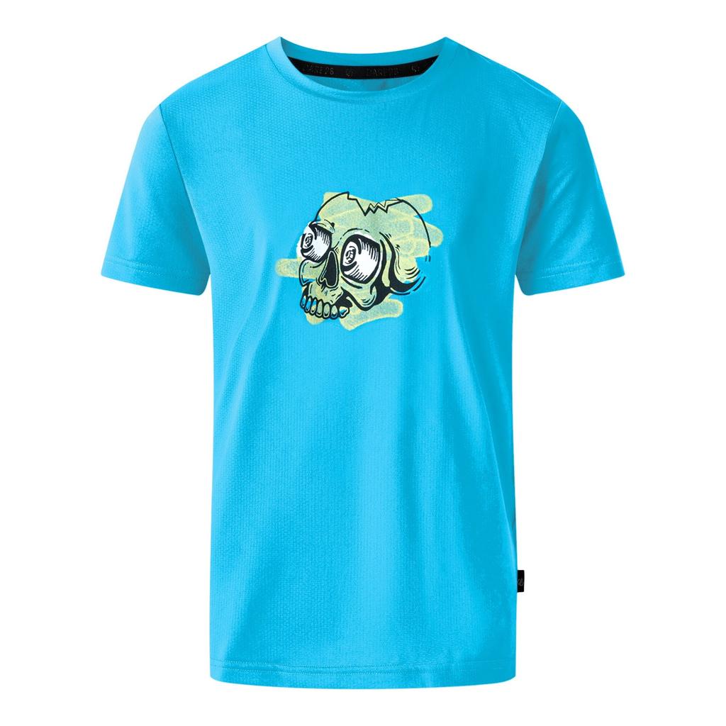 Childrens/Kids Amuse II T-Shirt