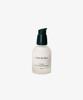 Blanche Extra Concentrate Serum