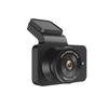 2024 Hot Selling 9.66 Inch Touch Screen Clip On Dash Cam Dvr Car Dashcam Driving Recorder With High Quality