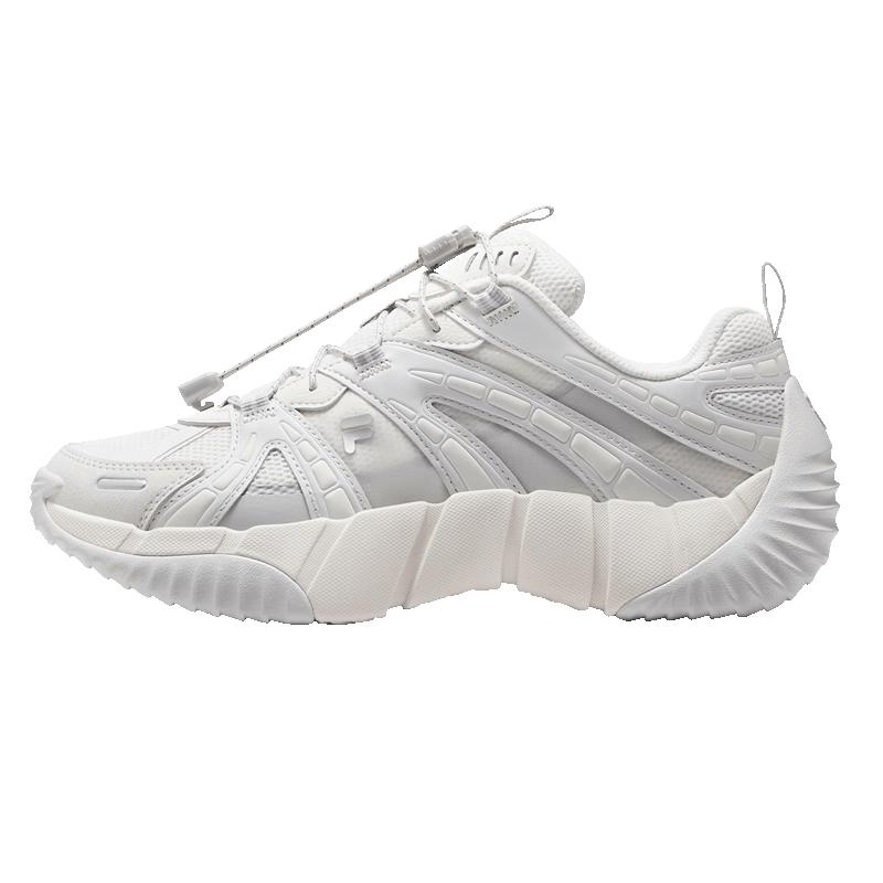 FILA FUSION BONE 2 Chunky Sneakers