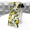 For Xiaomi Redmi 15C 5G 2025 Case Fashion Flower Bow Soft Silicone Clear Back Cover For Xiaomi Poco C85 5G Redmi15C 173MM Bumper