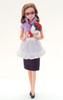 Licca-chan Doll LD-17 My Beloved Grandma