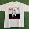 Neues The Spits Band Geschenk für Fans Unisex S-5XL Shirt
