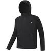 FILA Knitwear Men's Pitch Black (Unisex) Knitwear A11M331706F BK