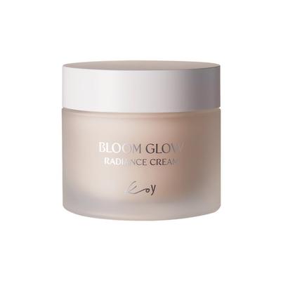Bloom Glow Radiance Cream 50ml