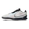 Nike Lebron 21 "Conchiolin" Sneakers HF5841-100