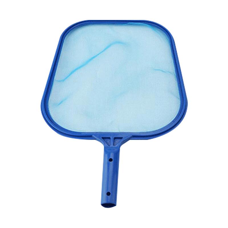 Swimming Pool Shallow Water Skimmer Net