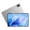 Tablet Jumper Serie EZpad M10 (Versione NC)