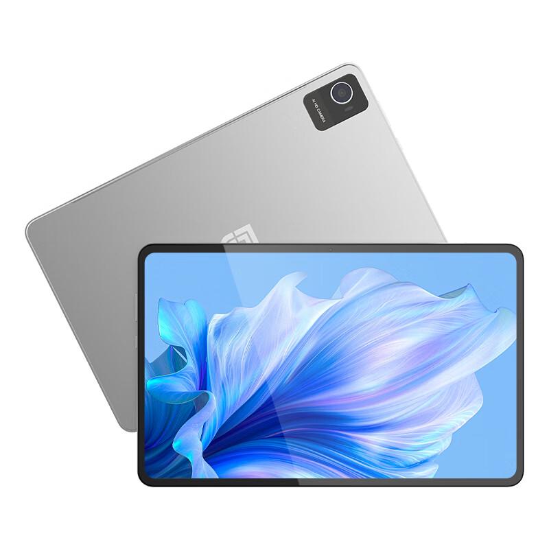 Tablet Jumper Serie EZpad M10 (Versione NC)