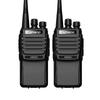 Рації та аксесуари – Багатоканальні рації