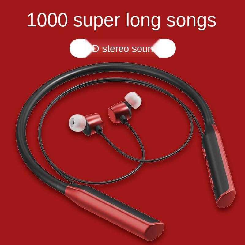 Buy METERK Sports Wireless Bluetooth 