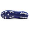 Nike Mercurial Superfly 9 Academy CR7 AG 'Blue White' DV8187-182