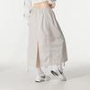 New Jordan Casual Long Skirt Women's HQ9188-104
