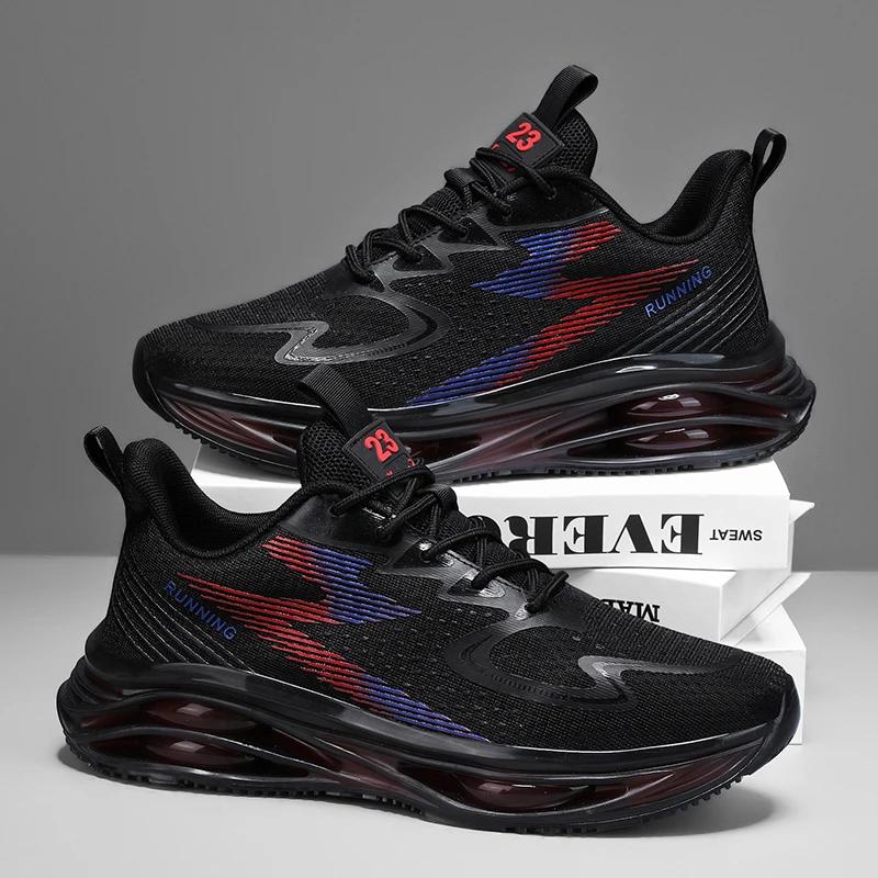 9157Men's Sneakers Original Brands Shoes for Man  Sports Shoes Men Free Shipping Exact Replicas Sneakers Shose Brand Replica