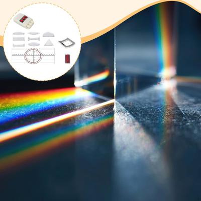 Geliştirici ve Eğitici Oyuncaklar – Eğitici Oyuncaklar