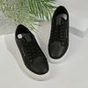 Soft-soled Casual Shoes - New Style Flat Sports Flats for Women