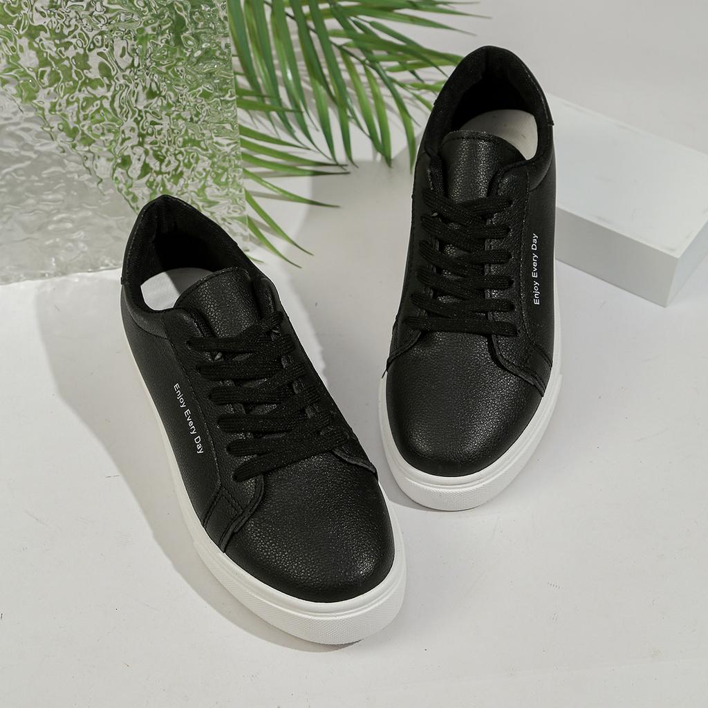 Soft-soled Casual Shoes - New Style Flat Sports Flats for Women