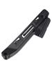 E93 Bumper Bracket Front Right Bumper Bracket Easy Installation Front Right Placement Color As Shown For Car Maintenance
