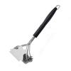 Oeny Steel Wire Grill Cleaning Brush