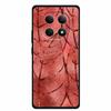 Soft Silicone Cover For Xiaomi POCO M8 Marble Patterns Case Funda For POCO M 8 Bumper Protective Luxury TPU Back Phone Cover