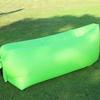 Inflatable Portable Air Sofa Bed - Outdoor Beach Sleeping Bag