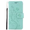 Wallet Flip Phone Case For Moto Edge 60 Fusion 50 Neo Ultra Pro G86 G85 G84 G75 G64 G56 G55 G54 G45 G35 G34 G24 G15 G14 Cover