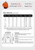 Japanese Tokyo Cherry Blossom Fuji Mountain Print Women Hoodie Loose Korean Hoody Y2K Autumn Clothes Fleece Pocket Sportswear