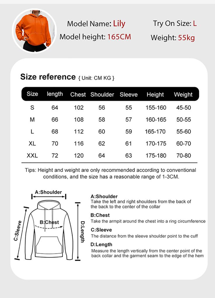 Japanese Tokyo Cherry Blossom Fuji Mountain Print Women Hoodie Loose Korean Hoody Y2K Autumn Clothes Fleece Pocket Sportswear