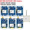 NEO-6M NEO-7M NEO-8M GY-NEO6MV2 GY-NEO7MV2 GY-NEO8MV2 GPS Module with Flight Control EEPROM MWC APM2.5 Large Antenna for Arduino