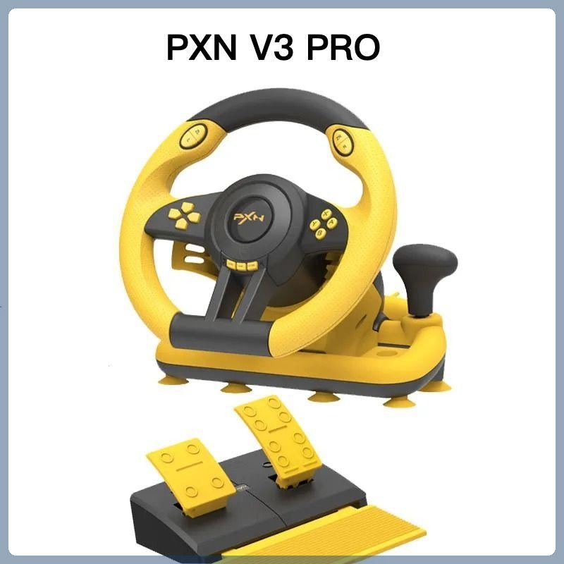 PXN V3 PRO Controller