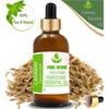 Pure Herbs Caraway 100% Pure & Natural Carum Carvi Essential Oil