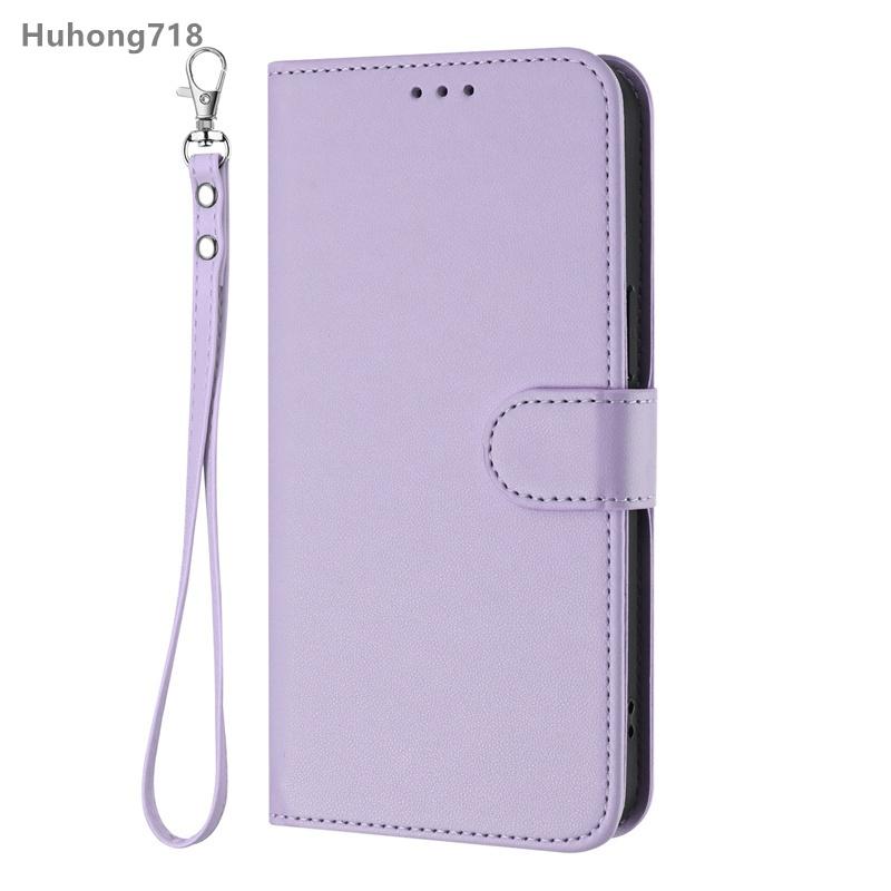Flip Case for Samsung Galaxy J3 J330 J5 J530 J7 Pro J730 2017 J4 J6 Plus Prime 2018 X Cover 7 5G Leather Wallet Card Slots Protective Phone Cover
