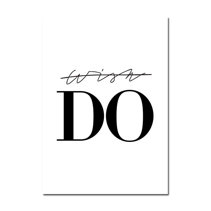 

Плакат на скандинавскую тему, черно-белая карта мира, настенное искусство, печать на холсте, живопись, цитаты, декоративные картинки для гостиной, современный домашний декор 21x30cm No Frame