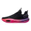 Li Ning Wade All City 11 Sunrise ABAT005-6