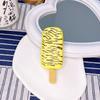 Creative Headwear For Girls Duckbill Clip For Women Women Hair Clip Korean Style Barrettes Ice Cream Hairpin Hair Accessories
