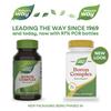 Boron Complex, 3 Mg, 100 Capsules