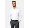 Lancerto Amy Shirt