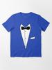 James Bond Tuxedo Essential T-Shirt