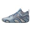 Air Tatum 3 PF Denim