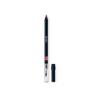 Dior Rouge Dior Contour Lip Liner No. 964, 1.2g