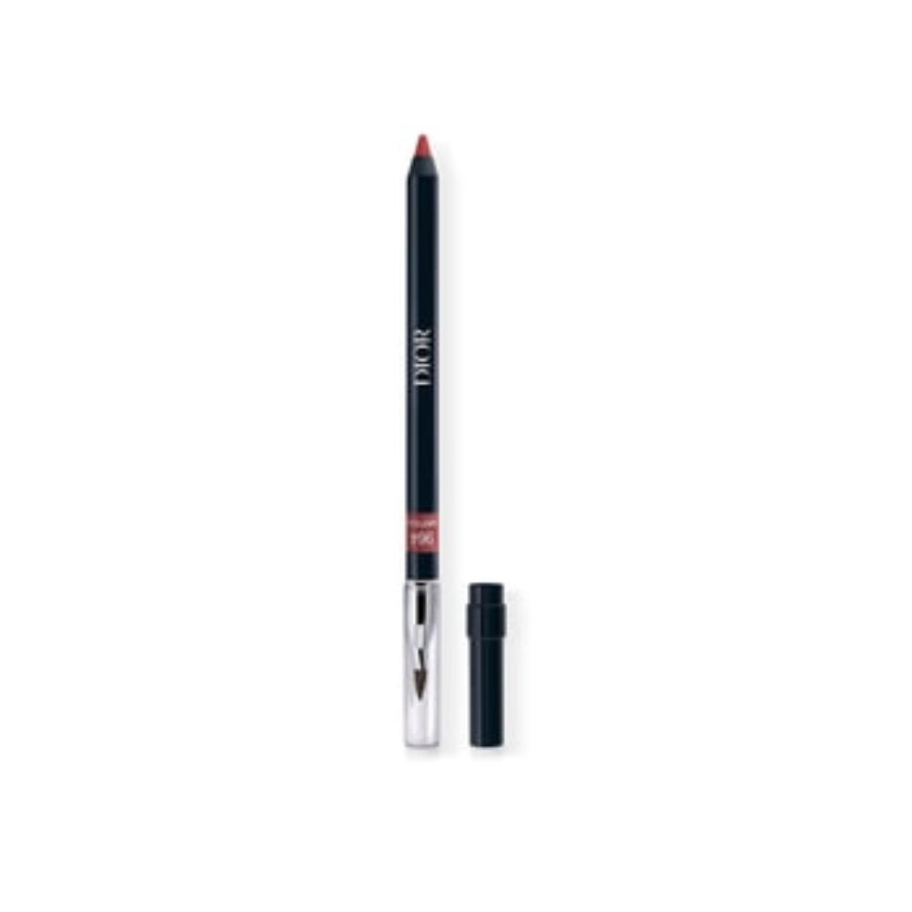 Dior Dior Rouge Dior Contour Lip Liner No. 964, 1.2g