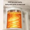 Joyoung Smart Instant Hot Water Dispenser