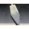 Idola Etching Guide 01 Plastic Model Tool IDOLA01